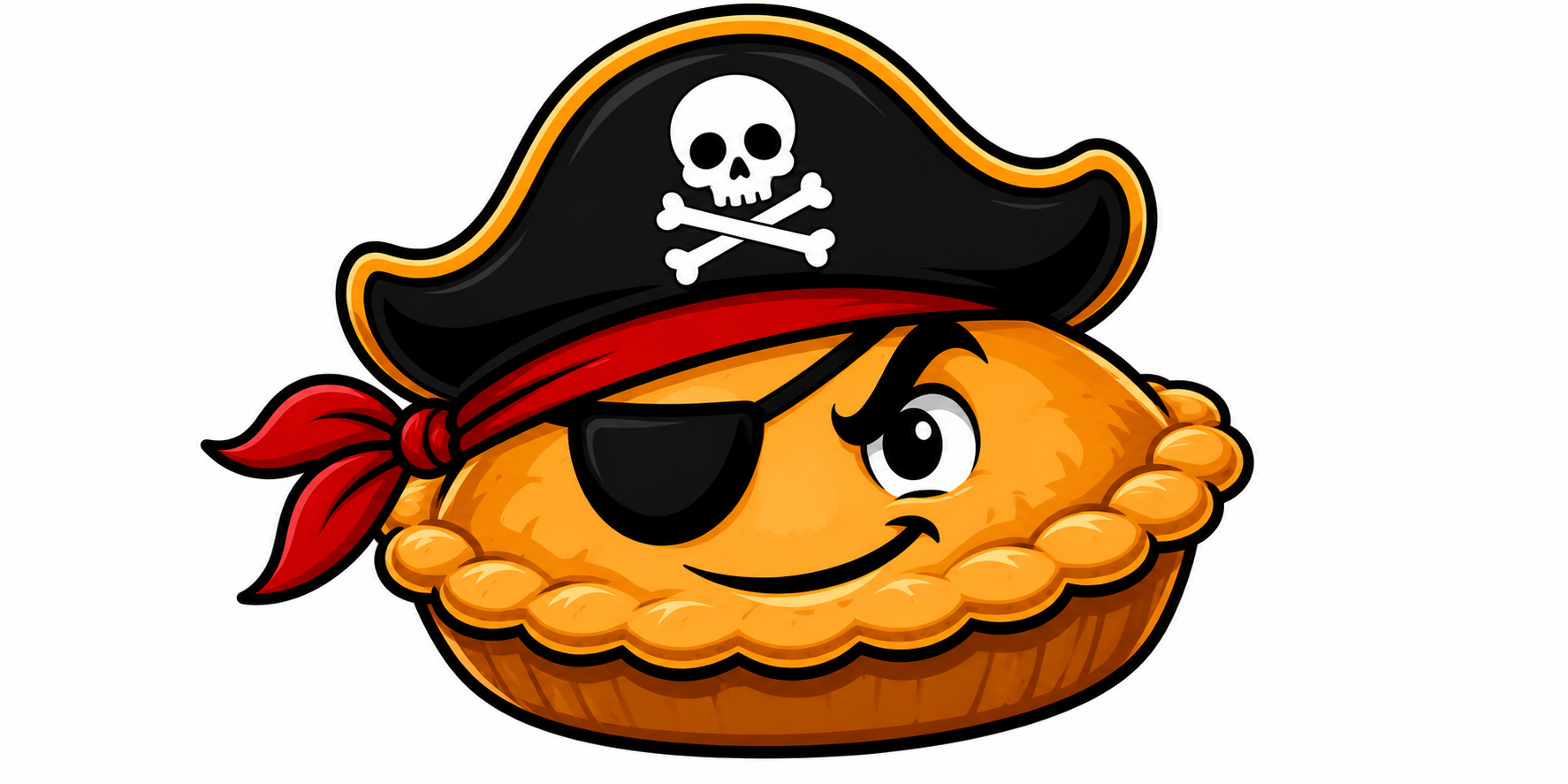 Pie-rate.nz